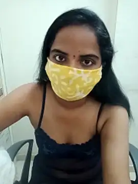  anju  online show from April 2026 07:37:02 AM