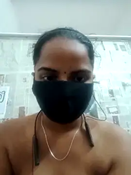  anju  online show from July 2026 08:58:02 AM