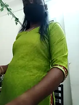  anju  online show from May 2026 07:16:01 AM