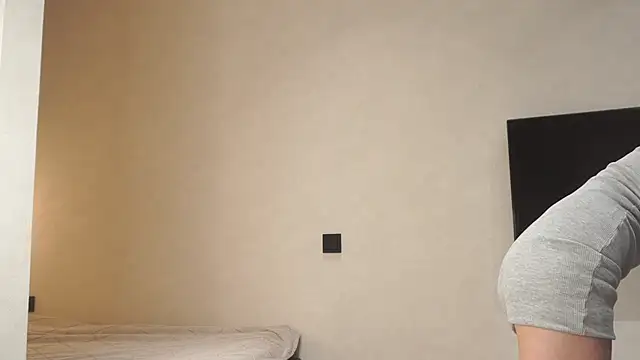 SakuraDoll online show from April 2026 07:37:01 AM