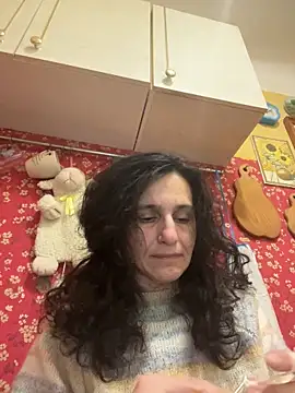 StellaMia263 online show from April 2026 02:37:02 AM