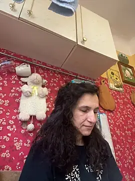 StellaMia263 online show from April 2026 05:10:01 AM