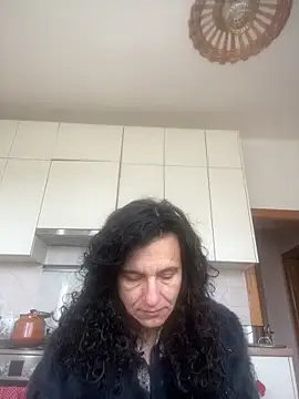 StellaMia263 online show from May 2026 04:39:02 AM