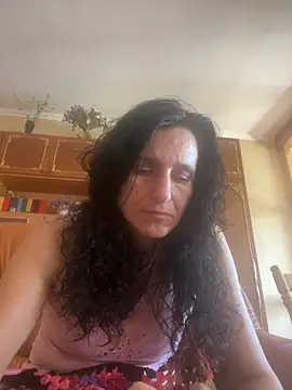StellaMia263 online show from July 2026 09:50:02 AM