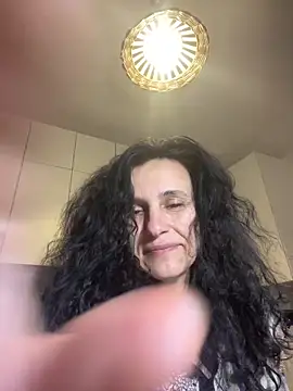 StellaMia263 online show from May 2026 07:11:01 PM