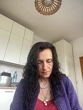 StellaMia263 online show from July 2026 06:57:01 AM