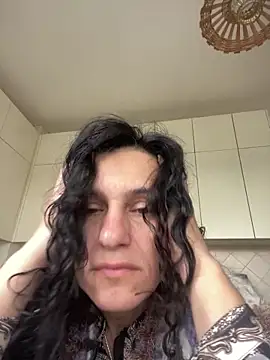 StellaMia263 online show from May 2026 05:39:02 AM