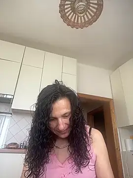StellaMia263 online show from May 2026 04:31:02 AM