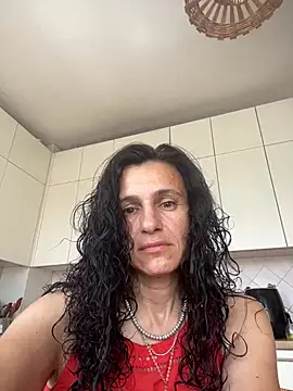 StellaMia263 online show from July 2026 08:32:02 AM