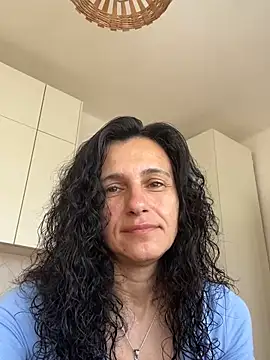 StellaMia263 online show from June 2026 07:40:02 AM