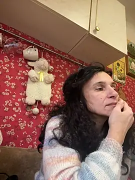 StellaMia263 online show from April 2026 04:38:02 AM