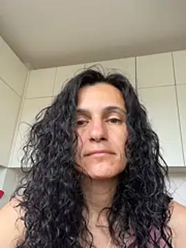 StellaMia263 online show from June 2026 07:38:01 AM