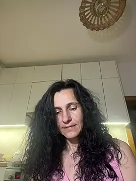 StellaMia263 online show from June 2026 07:44:02 PM
