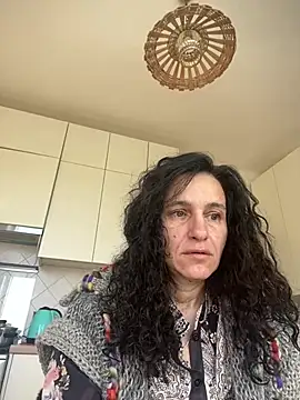 StellaMia263 online show from May 2026 06:50:01 AM
