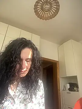 StellaMia263 online show from May 2026 05:45:02 AM