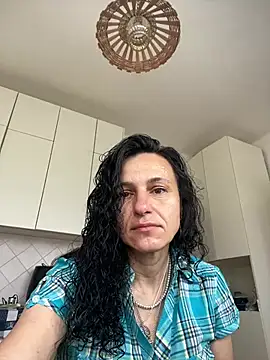 StellaMia263 online show from June 2026 05:51:02 AM