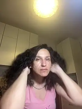 StellaMia263 online show from May 2026 07:01:01 PM