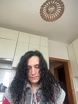 StellaMia263 online show from May 2026 06:53:02 AM