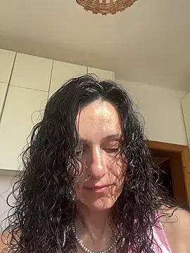 StellaMia263 online show from May 2026 06:19:01 AM