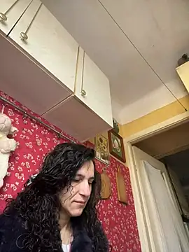StellaMia263 online show from April 2026 06:31:02 AM