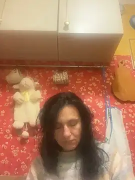 StellaMia263 online show from April 2026 03:14:02 AM