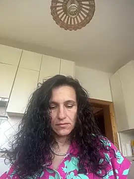StellaMia263 online show from May 2026 03:33:01 PM