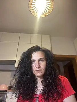 StellaMia263 online show from June 2026 06:52:01 PM