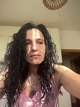 StellaMia263 online show from June 2026 05:56:02 AM