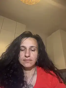 StellaMia263 online show from June 2026 07:44:02 PM