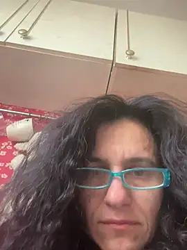 StellaMia263 online show from April 2026 06:42:02 AM