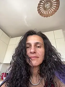 StellaMia263 online show from July 2026 08:35:02 AM