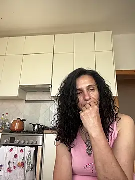StellaMia263 online show from June 2026 08:30:02 AM