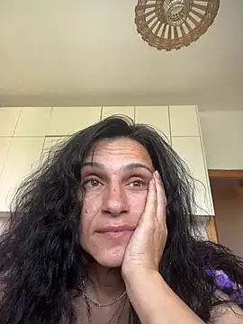 StellaMia263 online show from June 2026 01:42:02 PM