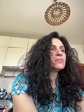 StellaMia263 online show from May 2026 10:57:01 AM