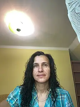 StellaMia263 online show from June 2026 08:19:01 AM