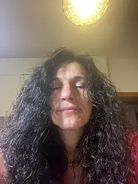 StellaMia263 online show from May 2026 07:10:01 PM