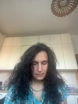 StellaMia263 online show from May 2026 04:17:02 PM