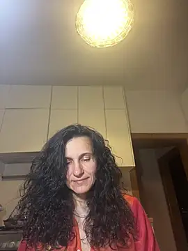 StellaMia263 online show from May 2026 07:47:02 PM