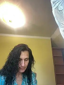 StellaMia263 online show from June 2026 01:32:01 PM