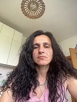 StellaMia263 online show from July 2026 01:14:01 PM