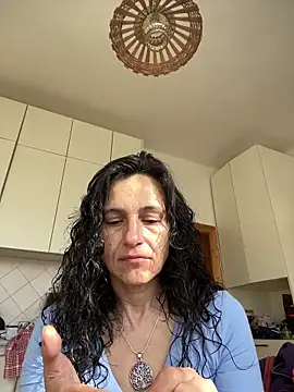 StellaMia263 online show from June 2026 05:57:02 AM