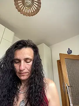 StellaMia263 online show from July 2026 12:22:01 PM
