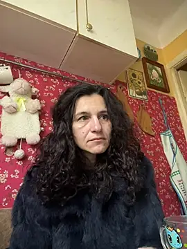StellaMia263 online show from April 2026 05:14:01 AM