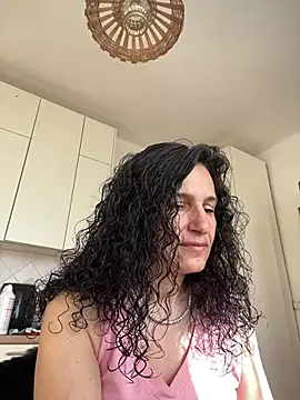 StellaMia263 online show from May 2026 06:55:01 AM