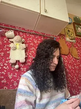 StellaMia263 online show from April 2026 06:47:02 AM