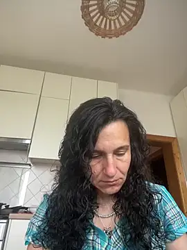 StellaMia263 online show from June 2026 06:13:01 AM