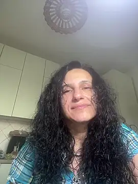 StellaMia263 online show from June 2026 05:57:01 PM