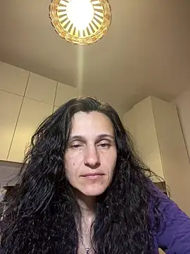 StellaMia263 online show from June 2026 07:48:01 PM