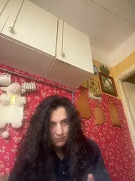StellaMia263 online show from April 2026 05:23:01 AM