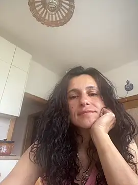StellaMia263 online show from June 2026 11:10:01 AM
